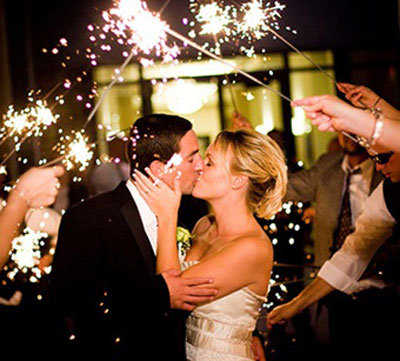boda