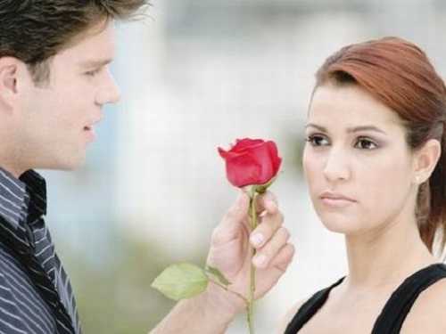 ex-novio-insiste