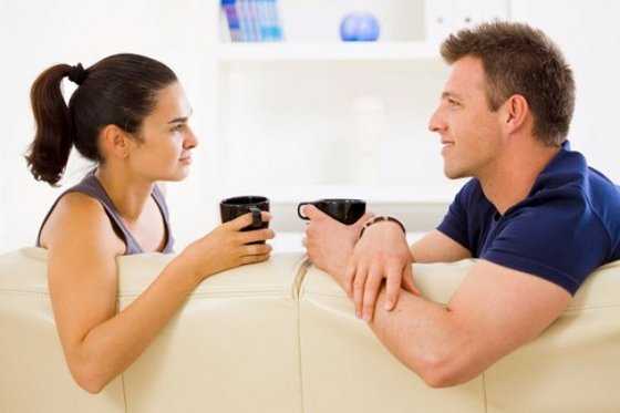 novio-no-demuestra-que-me-ama