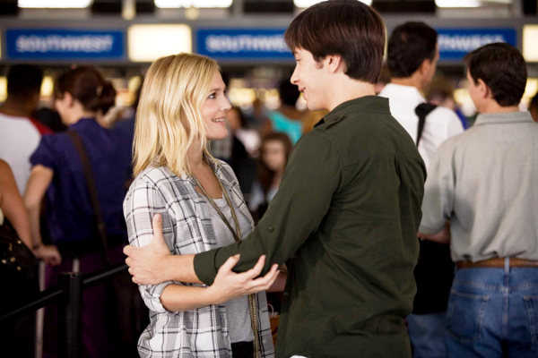 amor-distancia4
