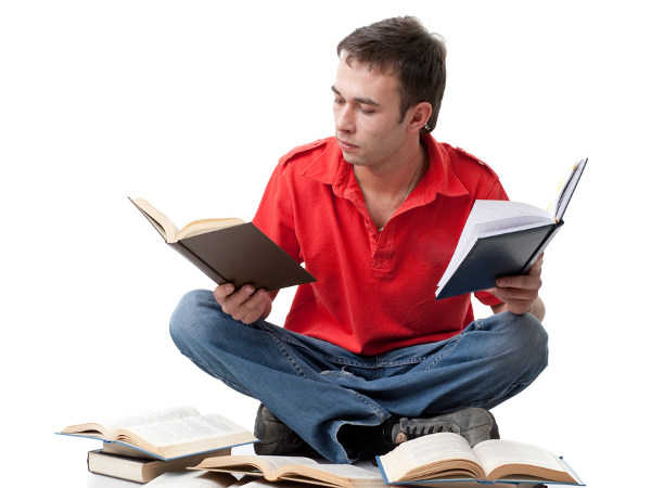 libros-hombre2