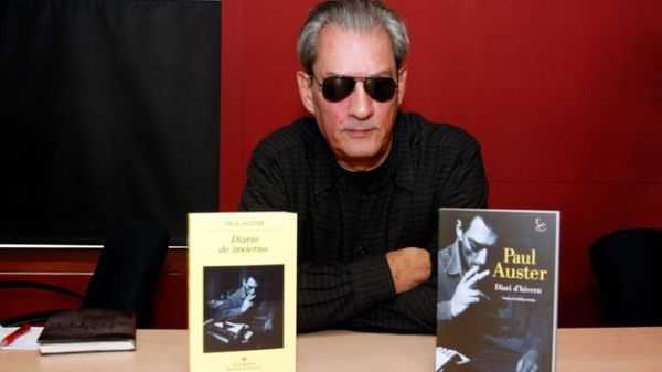 libros-hombre4