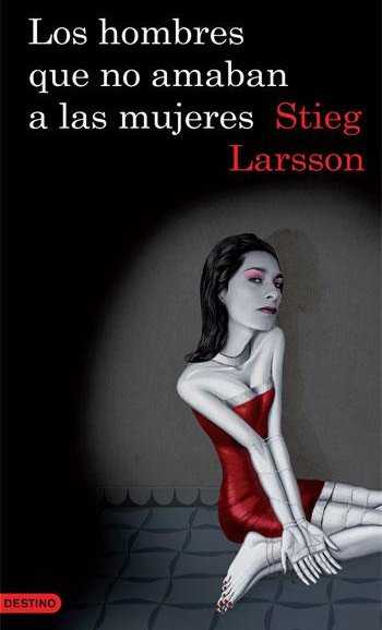libros-hombre6