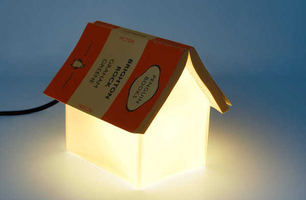 regalo-hombre-4