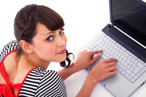 amor-internet-5