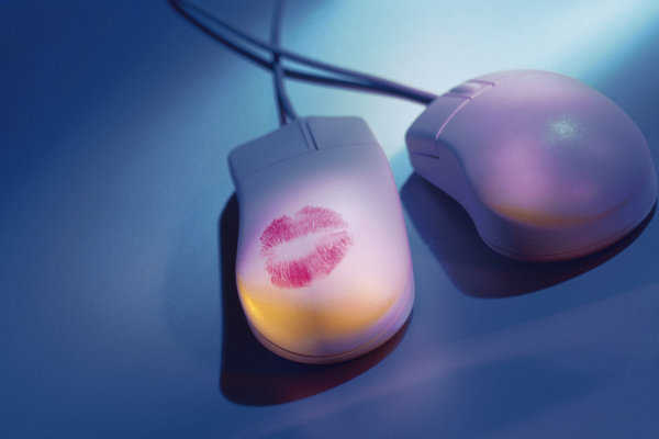 amor-internet-8