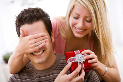 como-sorprender-novio
