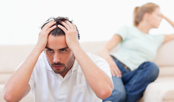 sí, todos tenemos defectos, ¡pero algunos sí que son molestos! Aprende a modificar algunas actitudes desagradables por el bienestar de tu relación
